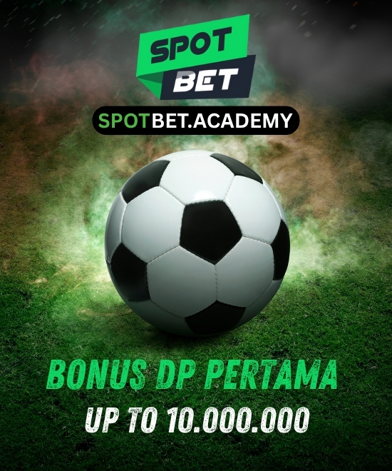 banner spotbet